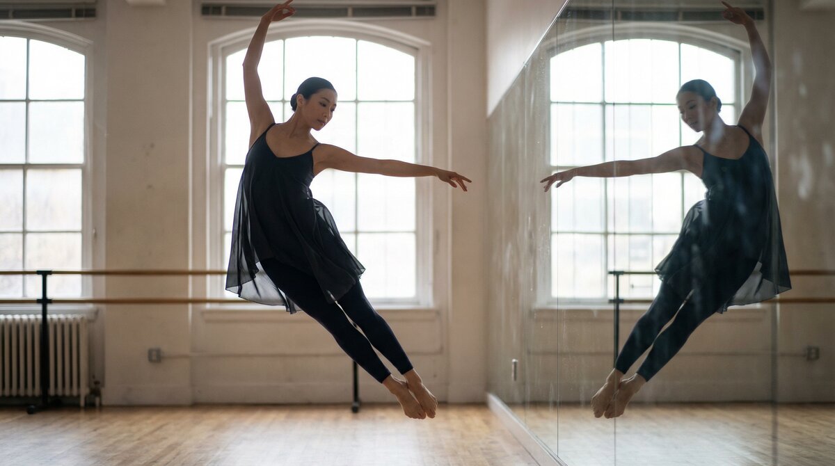 糖心vlog舞蹈视频